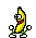 jigdance jigdance