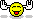 nanana nanana