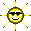 sunshine smile sunshine smile