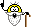old_man old_man