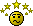 stars stars