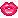 lips
