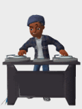 mix