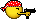 bang2
