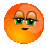 ptf