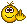 fu