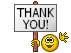thx