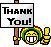 thx2
