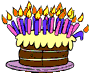 bcake