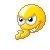 HEHE