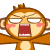 grr1