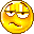 yawn2