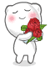 blush2