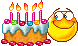 bdaycake