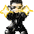 bman