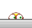 peek