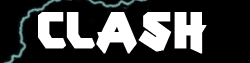 clash