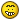 wwink