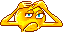 dpress