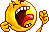 scream2