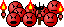 riot