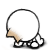 wail