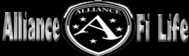 alliance