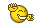 rae2