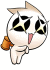excited2