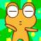 froggy