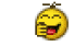 dwpcl