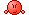 muuu