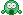 blowhow