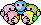 grouphug grouphug