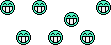 jumpingjoy jumpingjoy