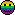 rainbowsmiley rainbowsmiley