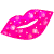 lips lips