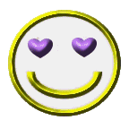 purpleheartsmiley purpleheartsmiley