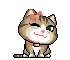 catsmug