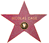 nicstar nicstar