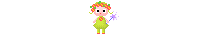 fairymagic fairymagic