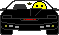 car2 car2
