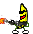 aknana