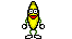 dancenana