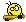 Imgonna