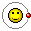 cenuniv