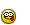 clonk