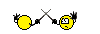 engarde