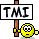 tmi