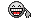 laughing